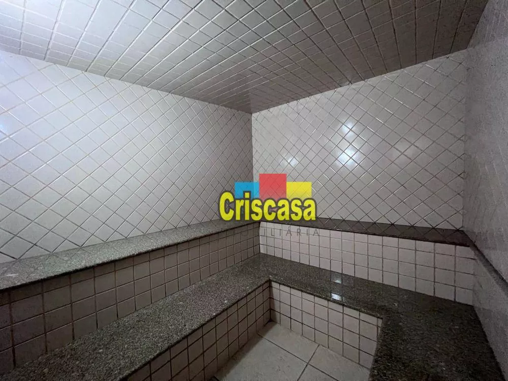 Apartamento, 3 quartos, 130 m² - Foto 54