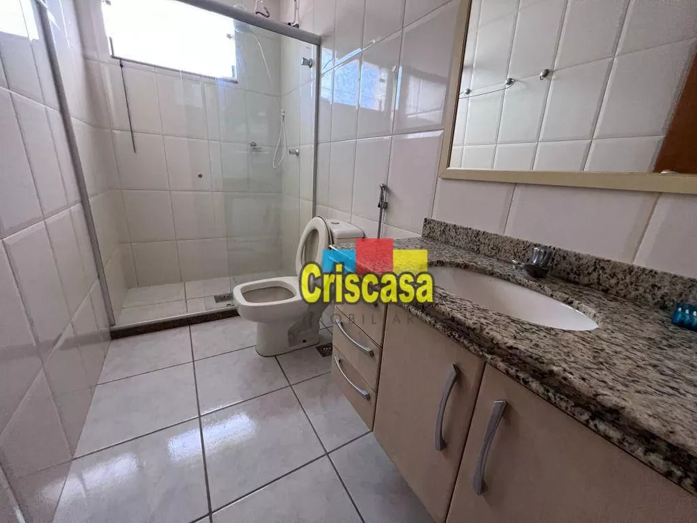 Apartamento, 3 quartos, 130 m² - Foto 16