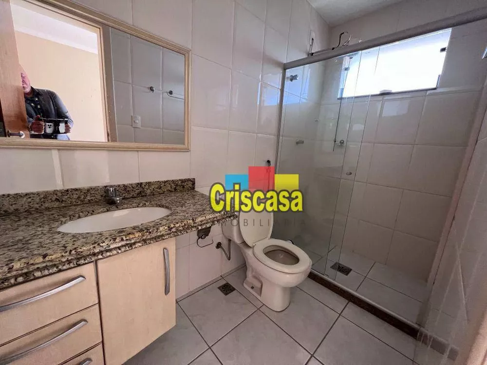 Apartamento, 3 quartos, 130 m² - Foto 25