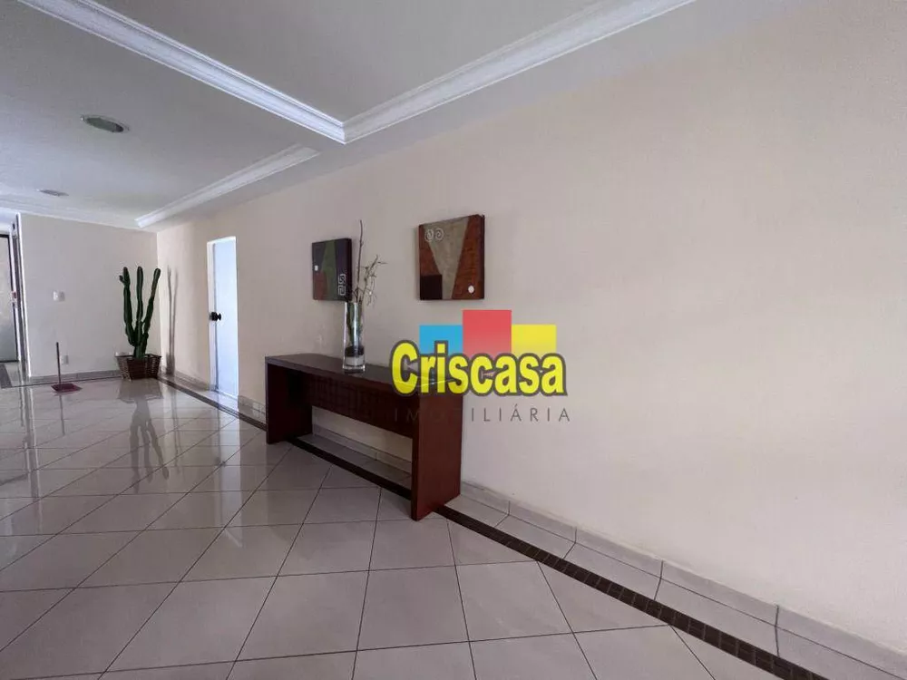 Apartamento, 3 quartos, 130 m² - Foto 45