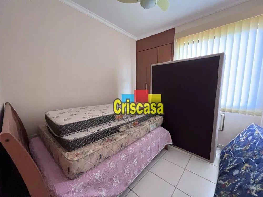 Apartamento, 3 quartos, 130 m² - Foto 14