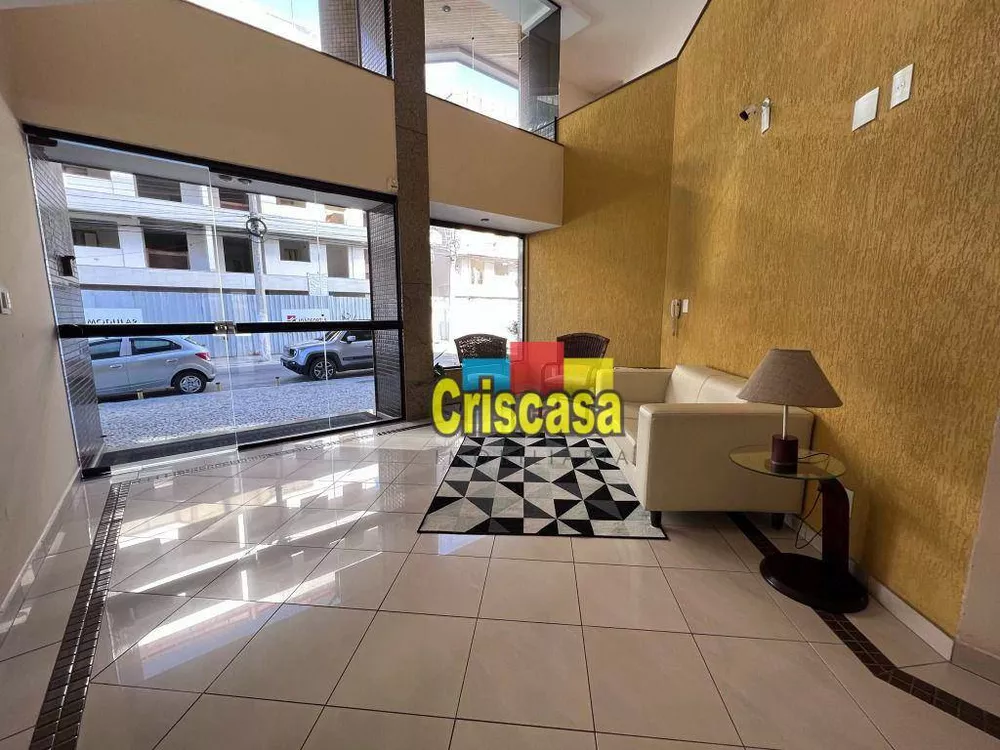 Apartamento, 3 quartos, 130 m² - Foto 44