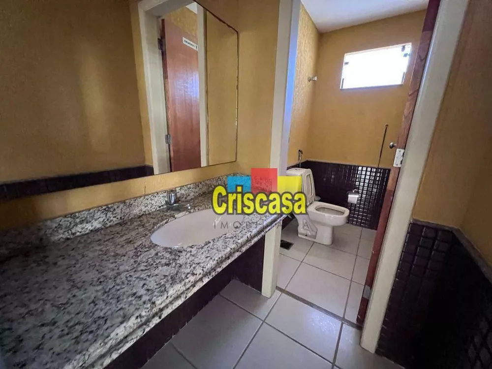 Apartamento, 3 quartos, 130 m² - Foto 41