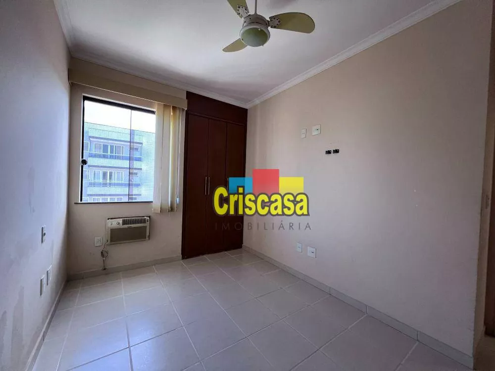 Apartamento, 3 quartos, 130 m² - Foto 13