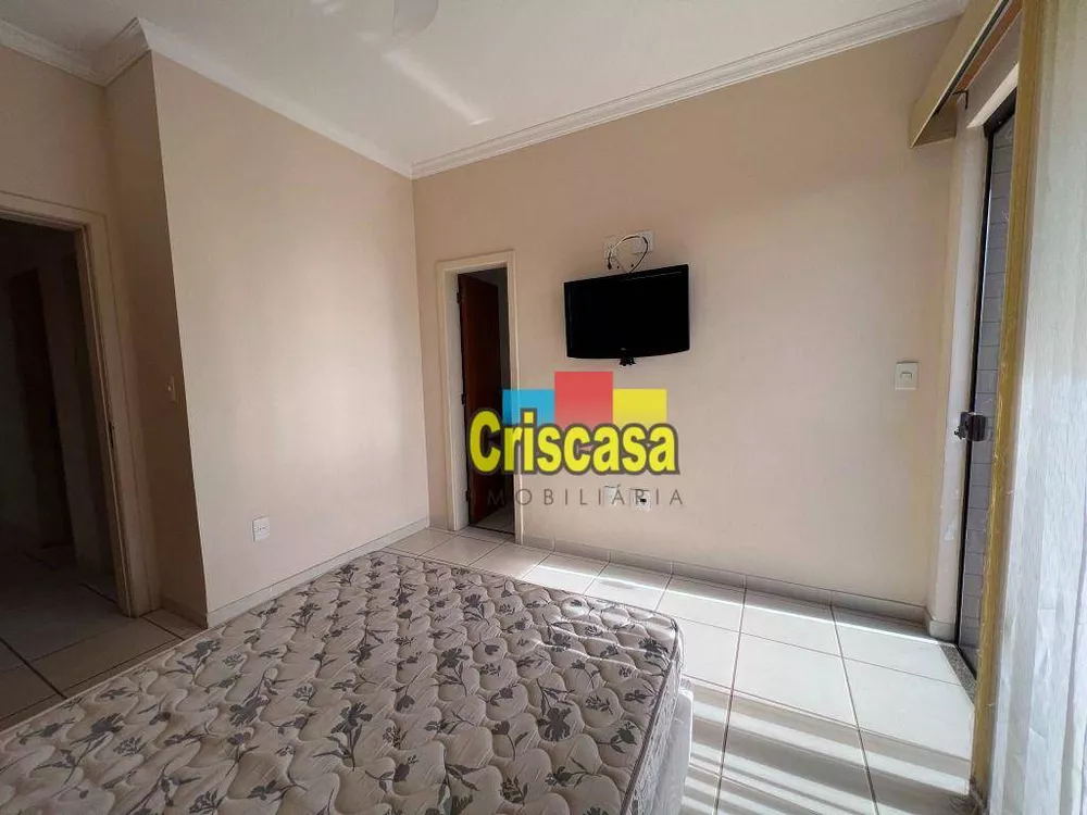 Apartamento, 3 quartos, 130 m² - Foto 24