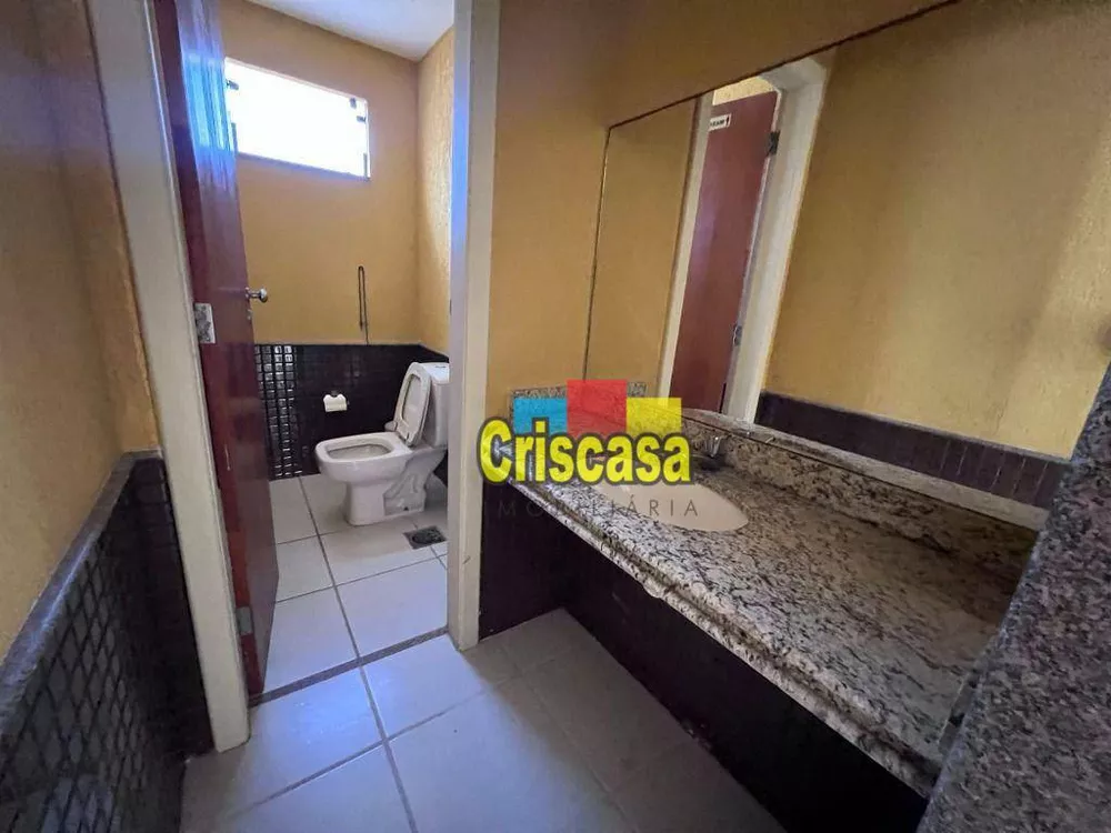 Apartamento, 3 quartos, 130 m² - Foto 42