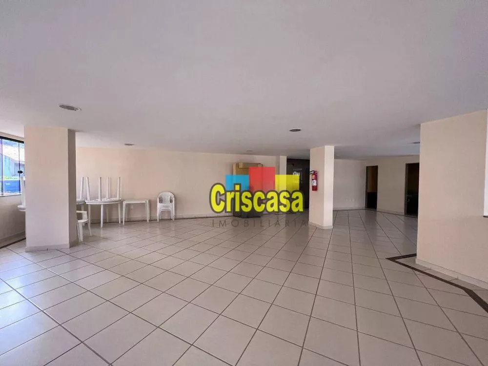 Apartamento, 3 quartos, 130 m² - Foto 37