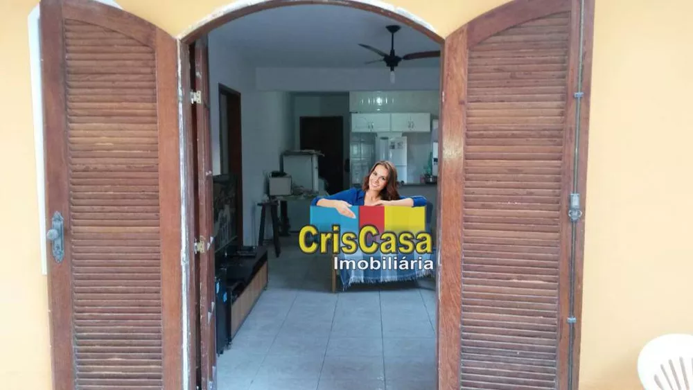 Casa de Condomínio, 4 quartos - Foto 12