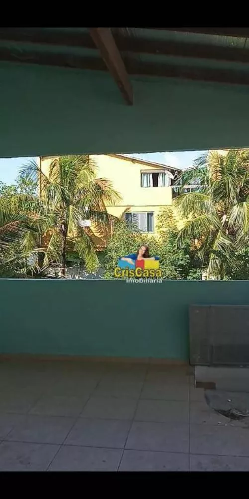 Casa de Condomínio, 4 quartos - Foto 9