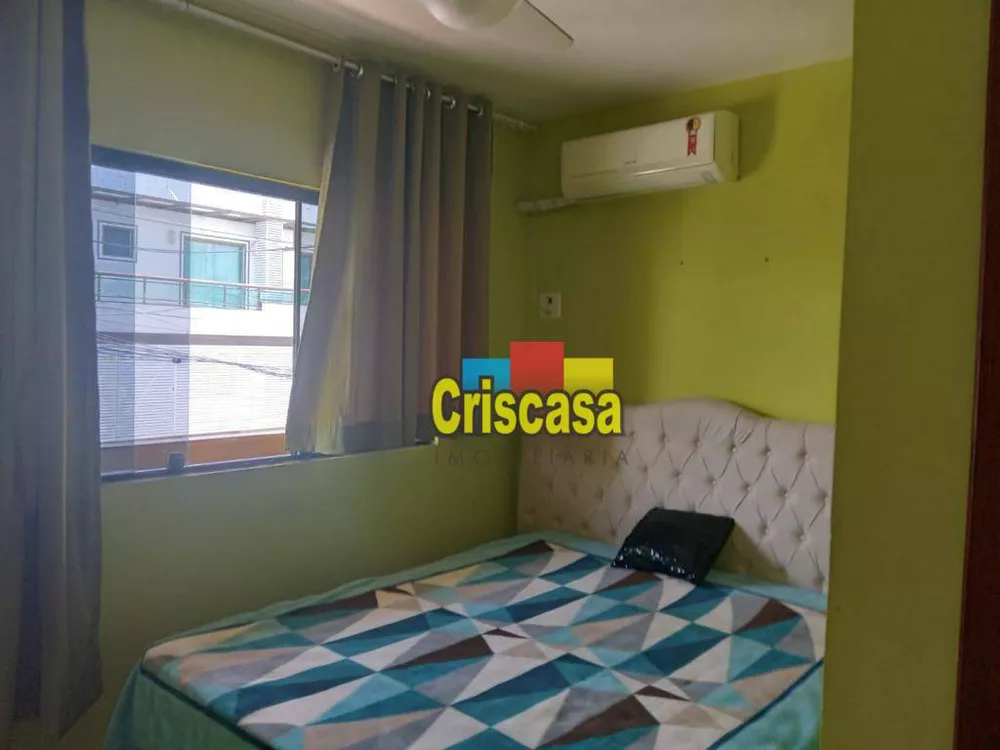 Casa, 2 quartos, 89 m² - Foto 7