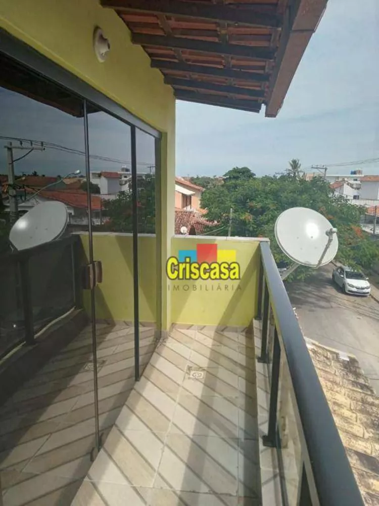 Casa, 2 quartos, 89 m² - Foto 18