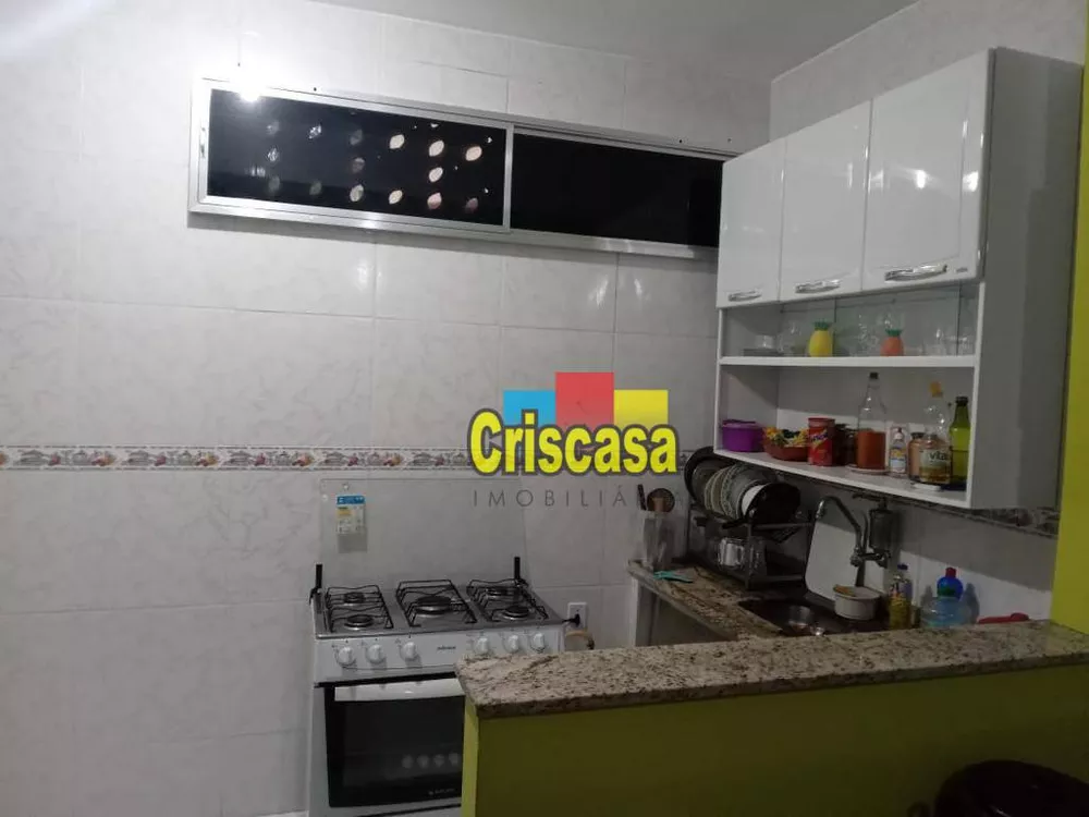 Casa, 2 quartos, 89 m² - Foto 3