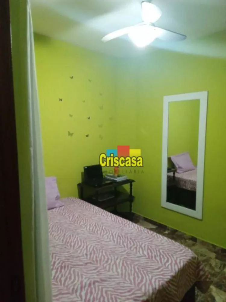 Casa, 2 quartos, 89 m² - Foto 20