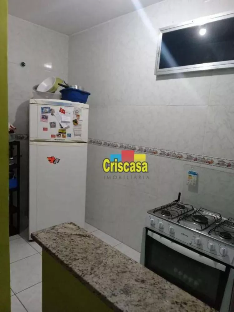 Casa, 2 quartos, 89 m² - Foto 4