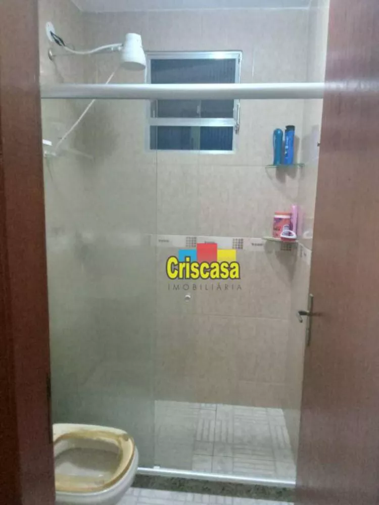 Casa, 2 quartos, 89 m² - Foto 21