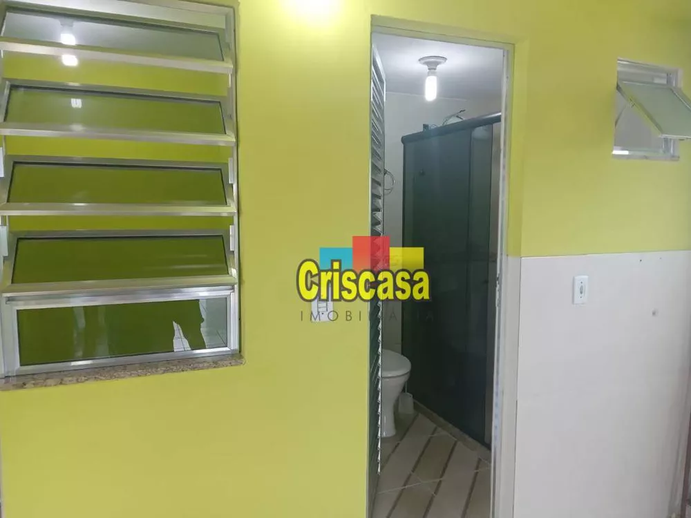 Casa, 2 quartos, 89 m² - Foto 17