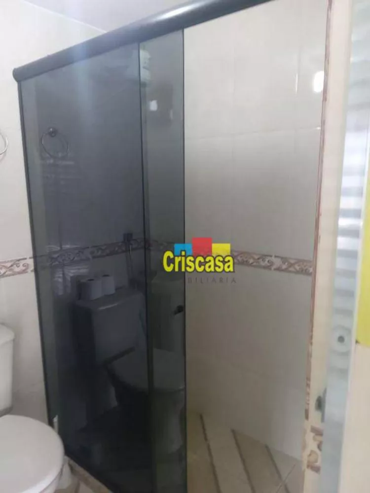 Casa, 2 quartos, 89 m² - Foto 12