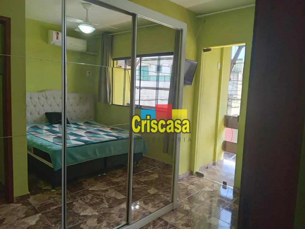 Casa, 2 quartos, 89 m² - Foto 8