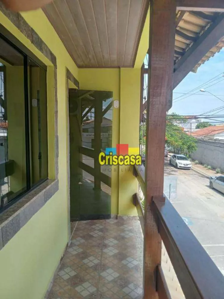Casa, 2 quartos, 89 m² - Foto 11
