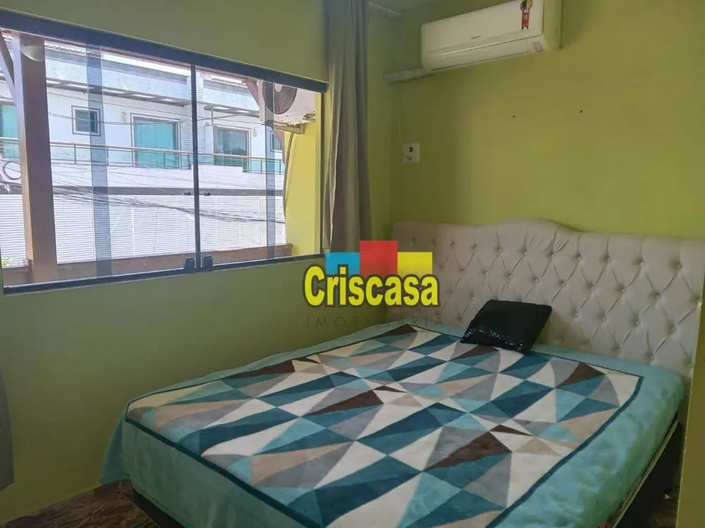 Casa, 2 quartos, 89 m² - Foto 6