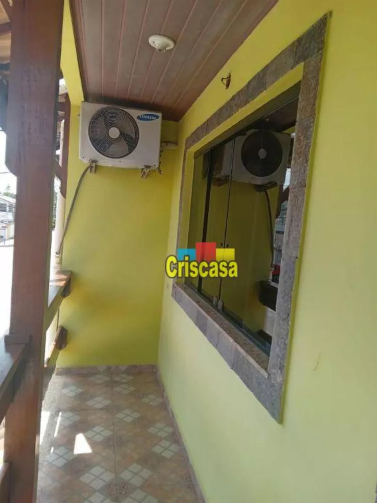 Casa, 2 quartos, 89 m² - Foto 10
