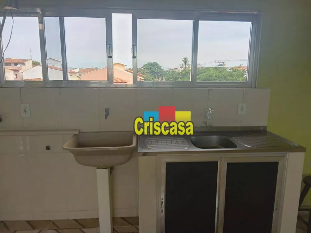 Casa, 2 quartos, 89 m² - Foto 5