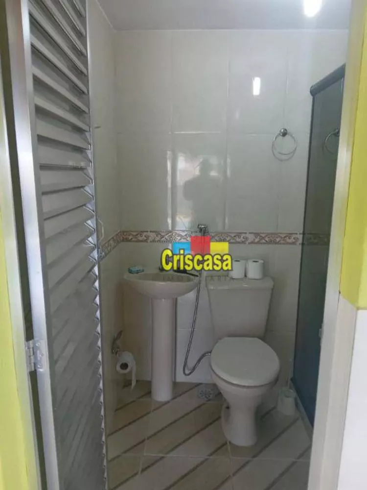 Casa, 2 quartos, 89 m² - Foto 16