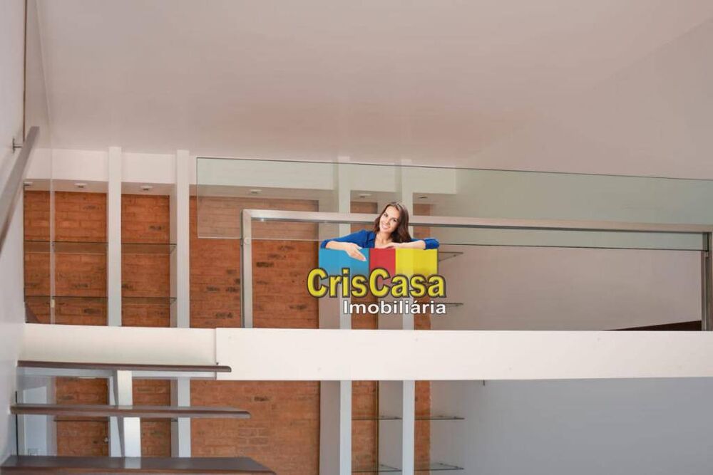 Loja-Salão, 50 m² - Foto 7