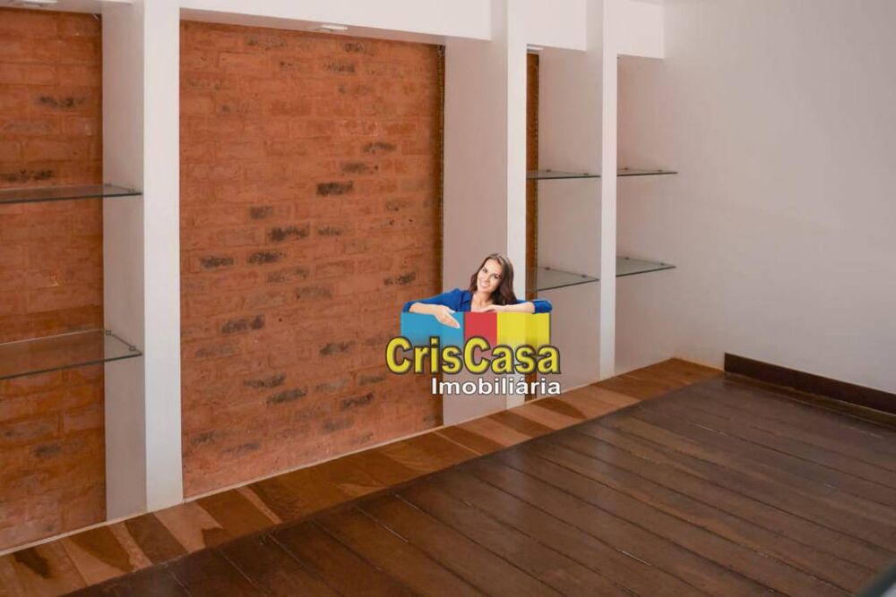 Loja-Salão, 50 m² - Foto 6