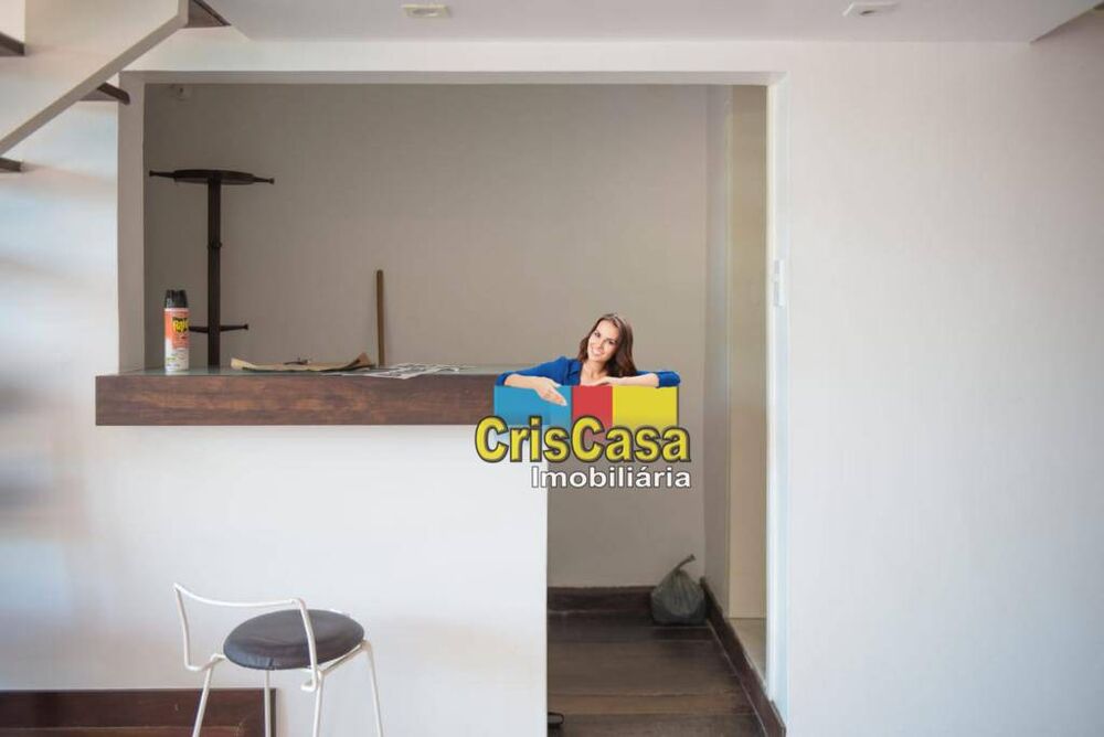 Loja-Salão, 50 m² - Foto 4