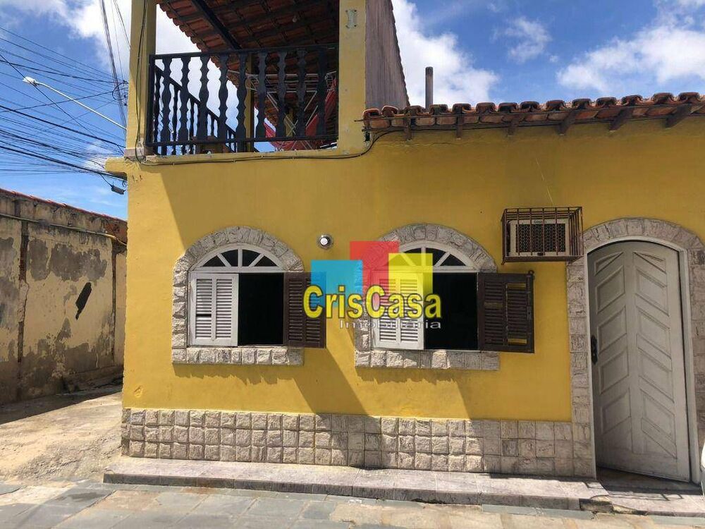 Casa, 3 quartos, 63 m² - Foto 11