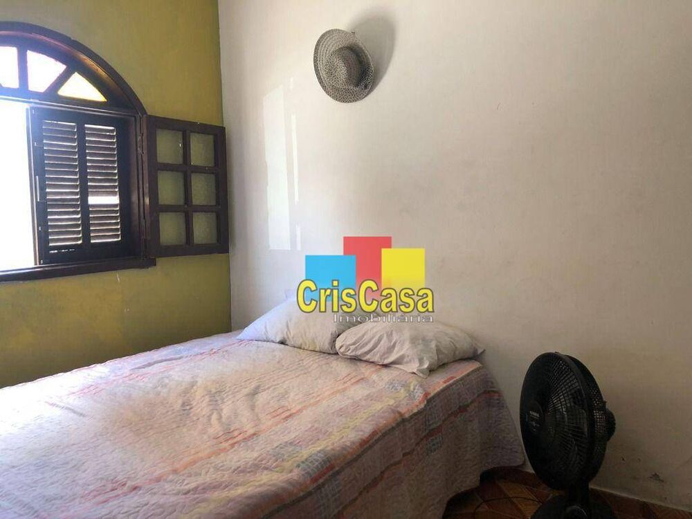 Casa, 3 quartos, 63 m² - Foto 7
