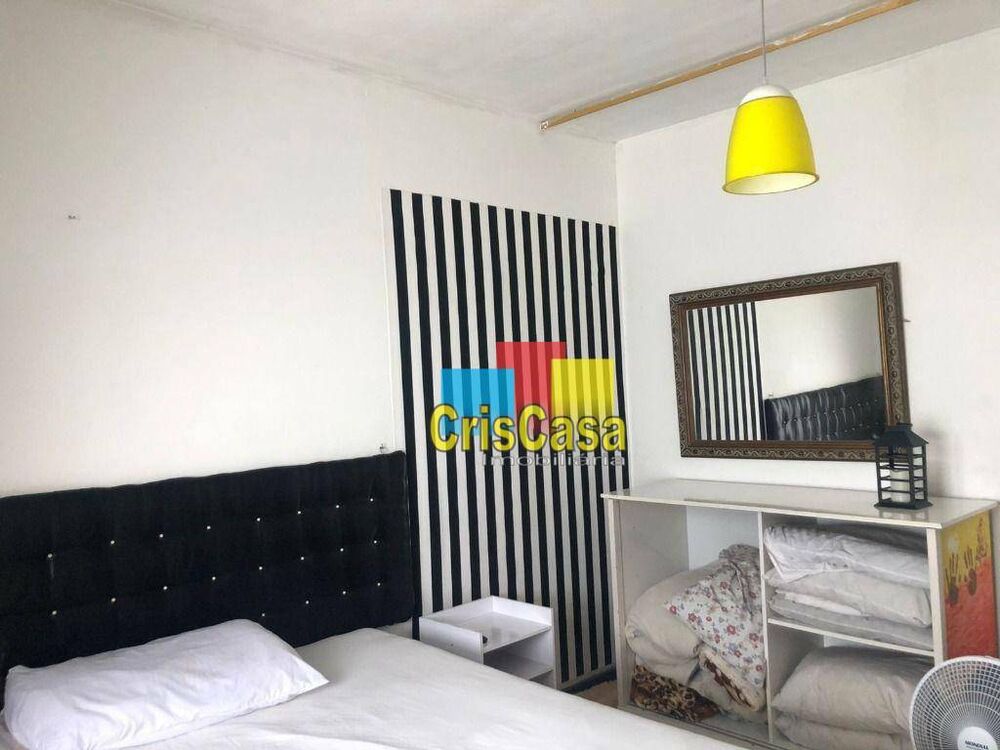 Casa, 3 quartos, 63 m² - Foto 8