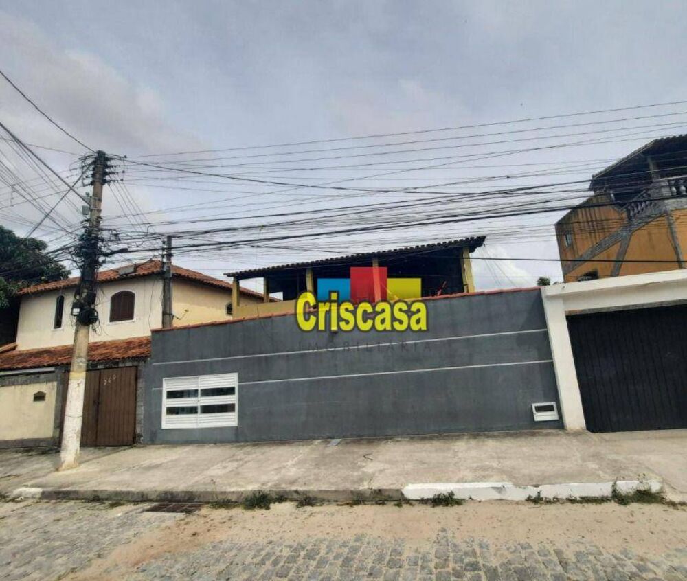 Casa, 3 quartos, 63 m² - Foto 12