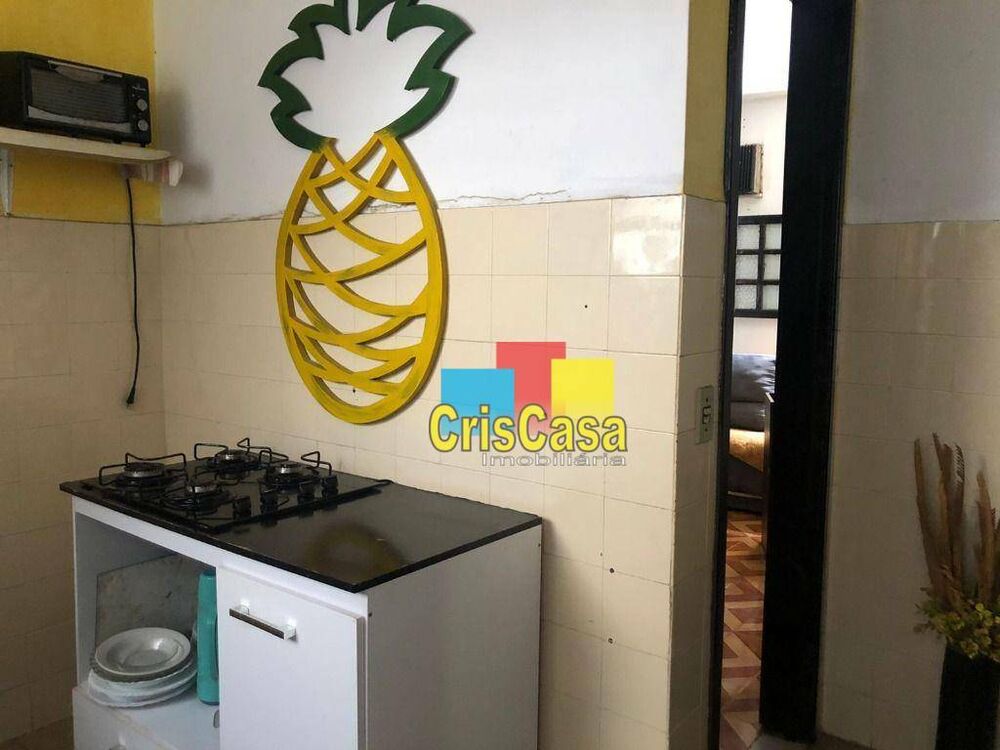 Casa, 3 quartos, 63 m² - Foto 4