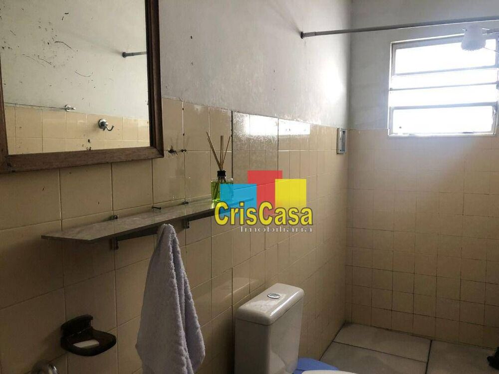Casa, 3 quartos, 63 m² - Foto 10