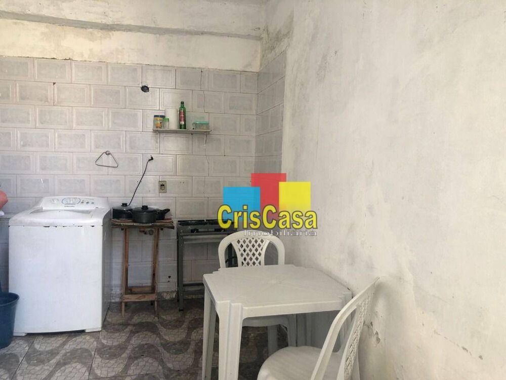 Casa, 3 quartos, 63 m² - Foto 3