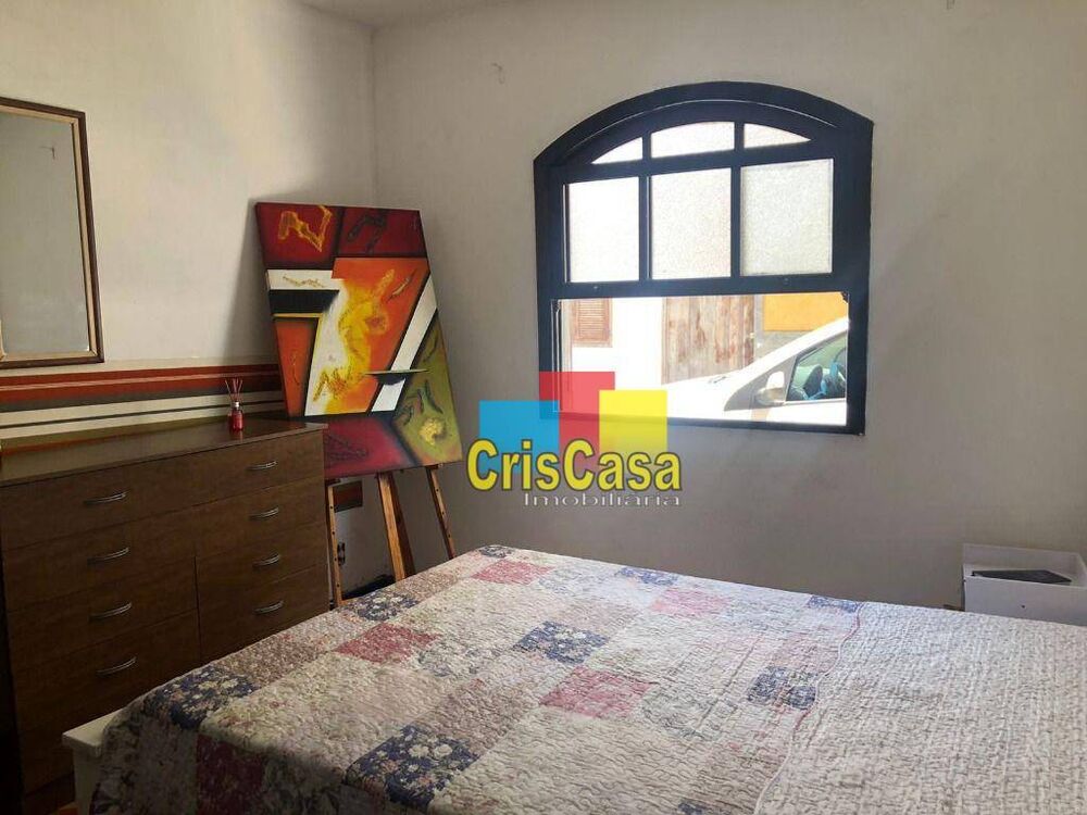 Casa, 3 quartos, 63 m² - Foto 5