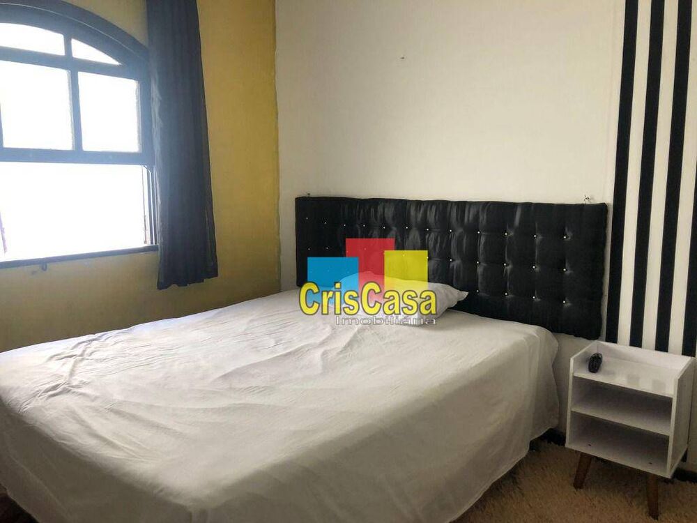 Casa, 3 quartos, 63 m² - Foto 9