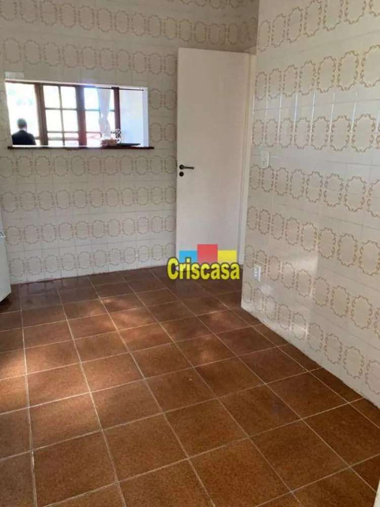 Apartamento, 2 quartos, 70 m² - Foto 15