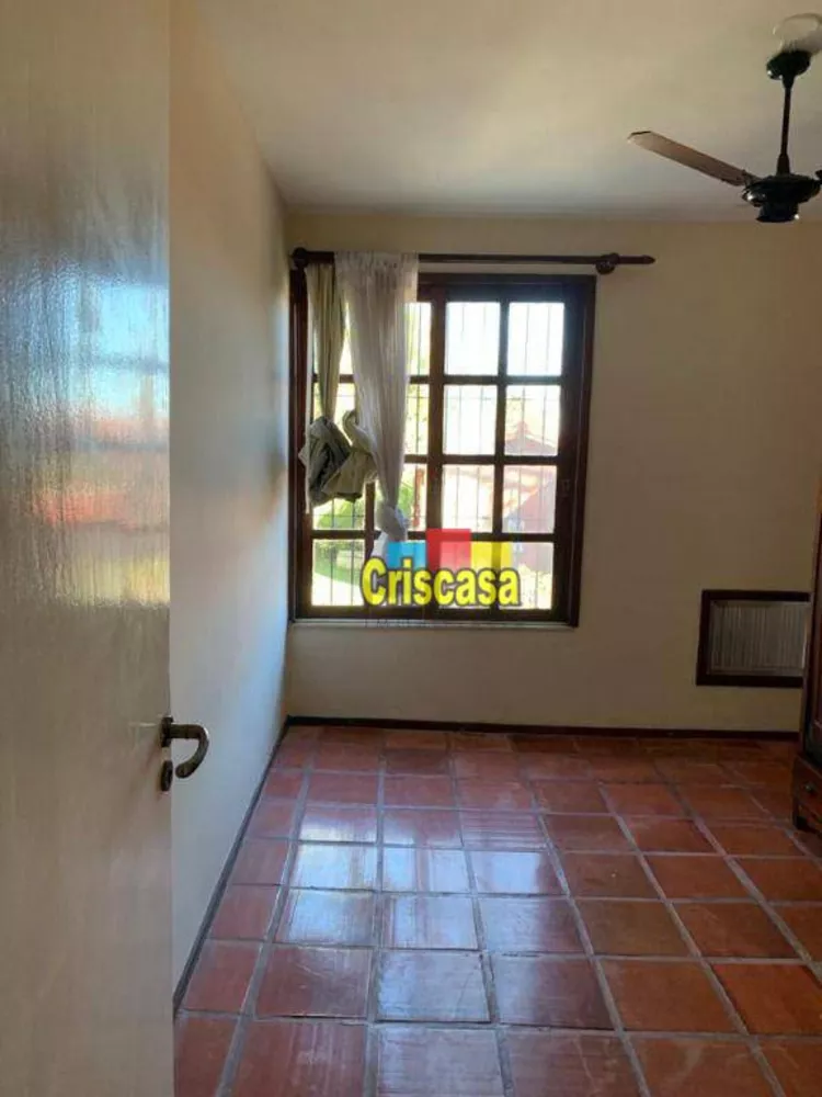 Apartamento, 2 quartos, 70 m² - Foto 11