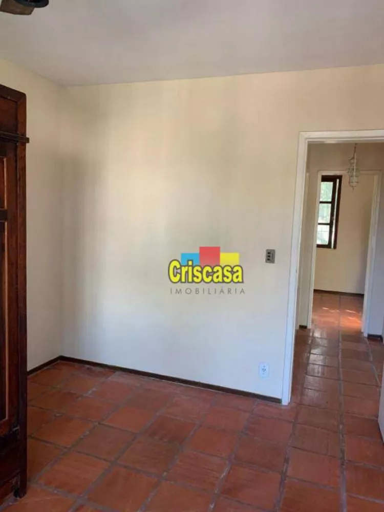 Apartamento, 2 quartos, 70 m² - Foto 16