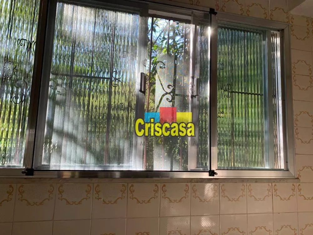Apartamento, 2 quartos, 70 m² - Foto 12