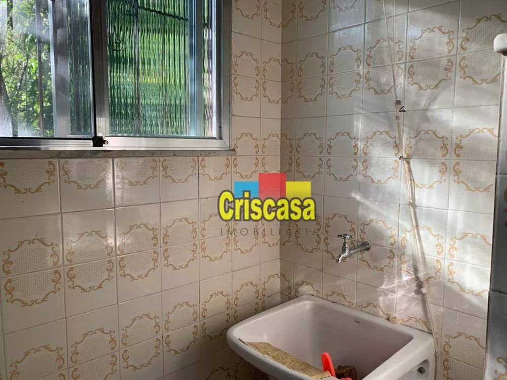 Apartamento, 2 quartos, 70 m² - Foto 10