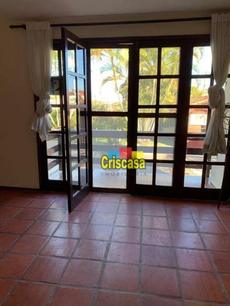 Apartamento, 2 quartos, 70 m² - Foto 13