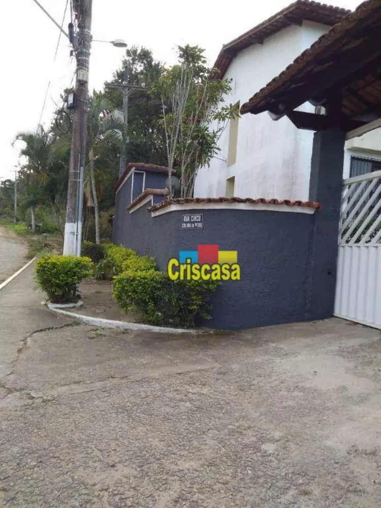 Apartamento, 2 quartos, 70 m² - Foto 9