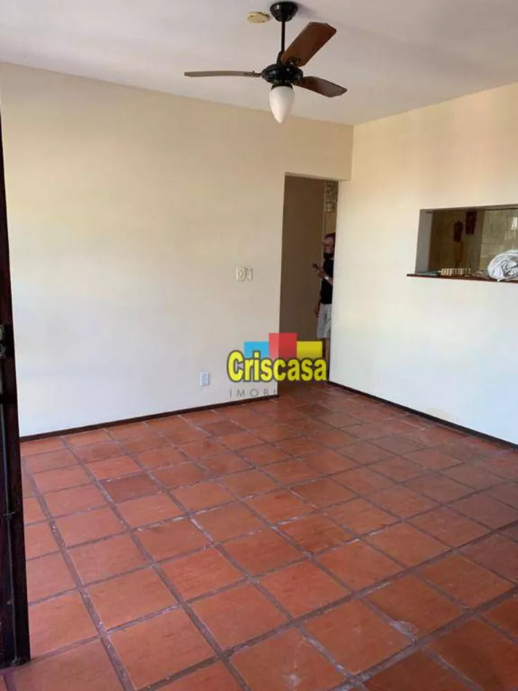Apartamento, 2 quartos, 70 m² - Foto 14