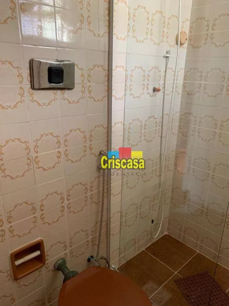 Apartamento, 2 quartos, 70 m² - Foto 7