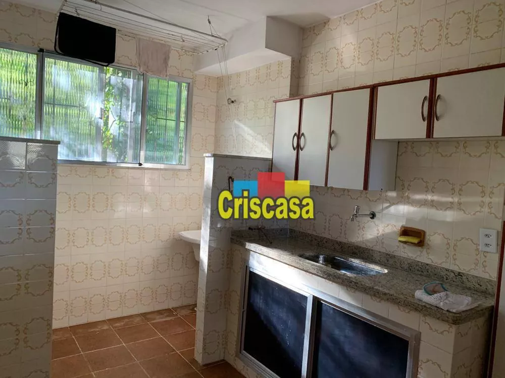 Apartamento, 2 quartos, 70 m² - Foto 8