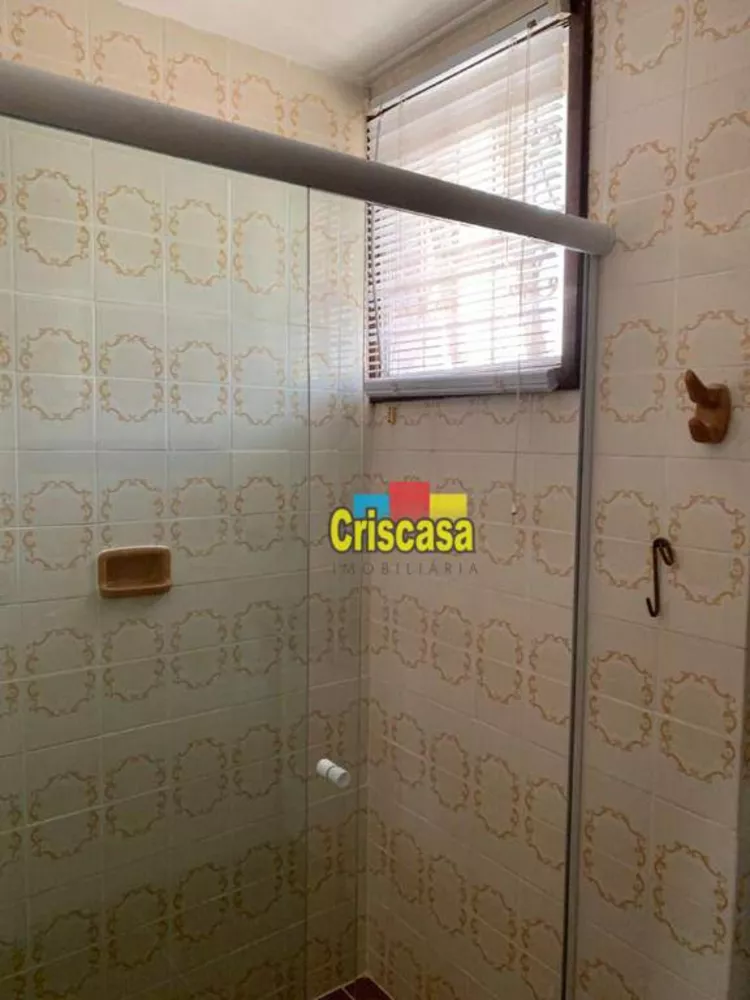 Apartamento, 2 quartos, 70 m² - Foto 6